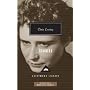 Doris Lessing Stories