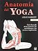 Anatomía del yoga