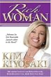 Rich Woman: Ein Buch f�r Frauen �ber das Investieren - Nehmen sie ihre finanzielle Zukunft selbst in die Hand!