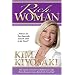 Rich Woman: Ein Buch f�r Frauen �ber das Investieren - Nehmen sie ihre finanzielle Zukunft selbst in die Hand!