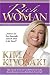 Rich Woman: Ein Buch f�r Fraue