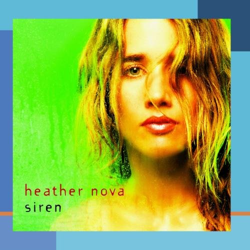 Heather Nova - Daria Ost 3.0 - Zortam Music