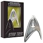 2009 Replik 1/1 Starfleet Command