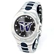 NCAA Men's COL-VIC-WAS Victory Series Washington Huskies Watch