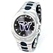 NCAA Men's COL-VIC-WAS Victory Series Washington Huskies Watch