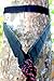 Hammock Bliss Tree Straps - Hang Any Hammock with Ease - Fast Setup - Extra Wide - Super Strength - Amazingly Lightweight - Only 3 oz