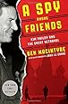 A Spy Among Friends: Kim Philby and the Great Betrayal