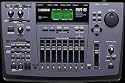BOSS BR-8 Digital Recording Studio / Multi-Track Recorder