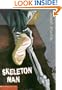 Skeleton Man