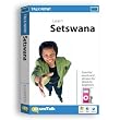 EuroTalk Interactive - Talk Now! Learn Setswana