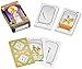 Brotherhood of Light Egyptian Tarot