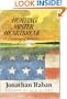 Hunting Mister Heartbreak: A Discovery of America