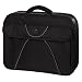 Hama Notebook-Tasche Syscase II C2 39,1 cm (15,4 Zoll)