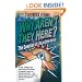 Why Aren't They Here?: The Question of Life on Other Worlds