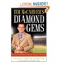 Tim McCarver's Diamond Gems
