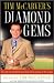 Tim McCarver's Diamond Gems