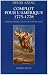 Search : Complot pour l'Amerique (1775-1778): Le reve americain de Beaumarchais (French Edition)