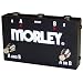 Guitar Effects
