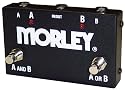 Morley ABY Selector Combiner Routing & Switching Device