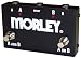Morley ABY Selector Combiner Routing & Switching Device