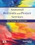 Seasonal Retreats and Prayer Services for Young Adolescents