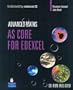 AS Core Maths for Edexcel