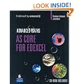 AS Core Maths for Edexcel (A Level Maths)