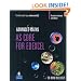 AS Core Maths for Edexcel (A Level Maths)