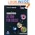 AS Core Maths for Edexcel (A Level Maths)