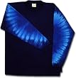 Sundog Adult Long-Sleeve "Gemsleeve" Tee