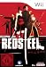 Red Steel [Software Pyramide]