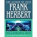 Hellstrom's Hive