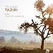 Taziri