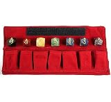 CHAKRA CRYSTALS
