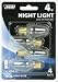 511cmZs6KGL. SL75  The History Behind the Edison Light Bulb