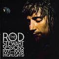 Rod Stewart Sessions 1971 -1998