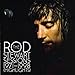The Rod Stewart Sessions: 1971-1998/Highlights