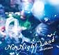 No Night Land(DVD付)