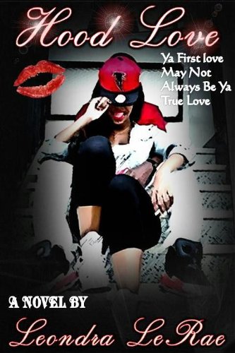 Hood Love