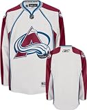 Colorado Avalanche NHL Replica Jersey - X-Large