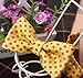 Tok Tok Designs® Handmade Boys Bow Ties - BK137