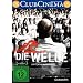 Deutscher Film - ganz gro� !