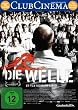Die Welle