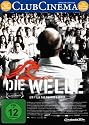 Die Welle