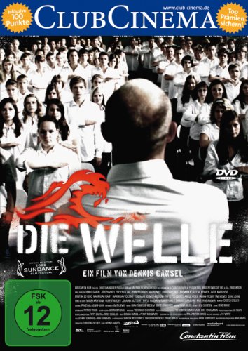 Die Welle