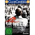 Die Welle