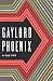 Gaylord Phoenix