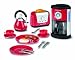 Casdon Morphy Richards Kitchen Set