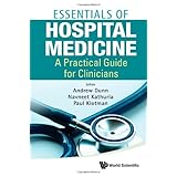 essentials of hospital medicine a practical guide for clinicians