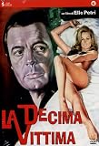 La Decima Vittima